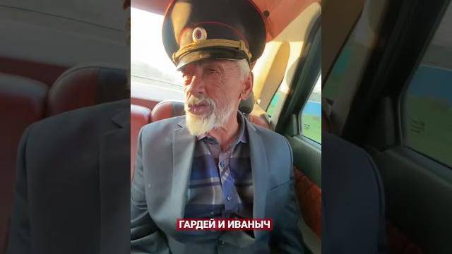 За рыбой . #а4 #рек #рекомендации #россия #топ #волгоград #ютуб #дед #шортс #лучшее #мир За рыбой . #а4 #рек #рекомендации #россия #топ #волгоград #ютуб #дед #шортс #лучшее #мир