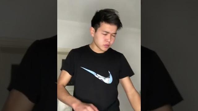 КАК СТАВИТЬ ЗАПЯТЫЕ? КАК СТАВИТЬ ЗАПЯТЫЕ?