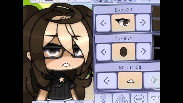 ||Gacha Trend?|| #shorts #gachalife #gachameme ||Gacha Trend?|| #shorts #gachalife #gachameme
