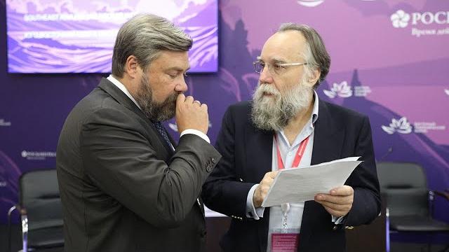 ТЕНИ ПРОШЛОГО СОБРАЛИСЬ ГОВОРИТЬ О БУДУЩЕМ ТЕНИ ПРОШЛОГО СОБРАЛИСЬ ГОВОРИТЬ О БУДУЩЕМ