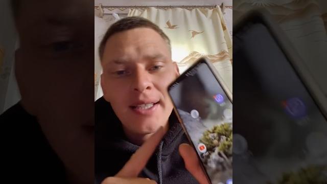 Как избавиться от рекламы на своем телефоне? Как избавиться от рекламы на своем телефоне?