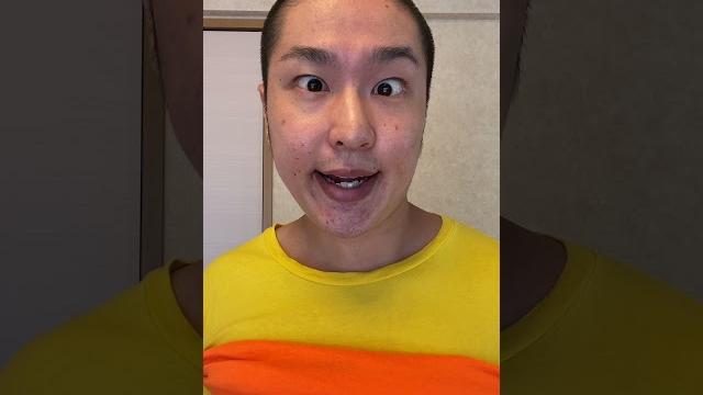 Sagawa1gou funny video | SAGAWA Best TikTok 2021 #shorts Sagawa1gou funny video | SAGAWA Best TikTok 2021 #shorts