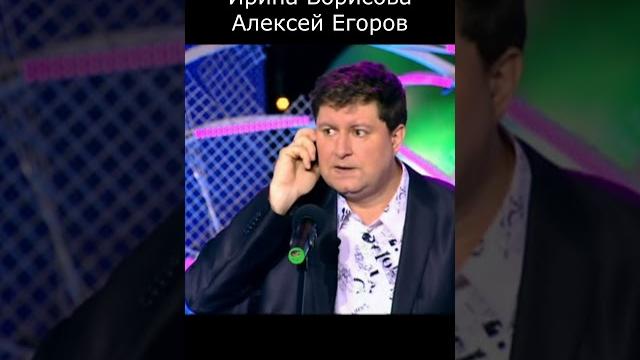 МЕНЮ В ШКОЛЬНОЙ СТОЛОВОЙ I ЮМОРИСТЫ БОРИСОВА & ЕГОРОВ II #юмор #comedy #приколы #шутки #вайны МЕНЮ В ШКОЛЬНОЙ СТОЛОВОЙ I ЮМОРИСТЫ БОРИСОВА & ЕГОРОВ II #юмор #comedy #приколы #шутки #вайны