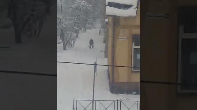 Прикол на 1 апреля Прикол на 1 апреля