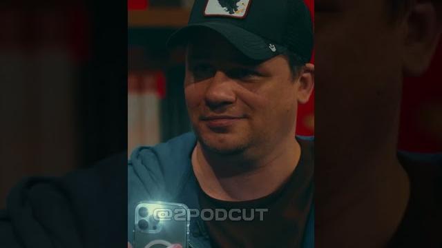 ХАРЛАМОВ КОЛДУЕТ НА АЙФОНЕ #харламов #дорохов #podcast #мусагалиев #гаррипоттер #shorts ХАРЛАМОВ КОЛДУЕТ НА АЙФОНЕ #харламов #дорохов #podcast #мусагалиев #гаррипоттер #shorts