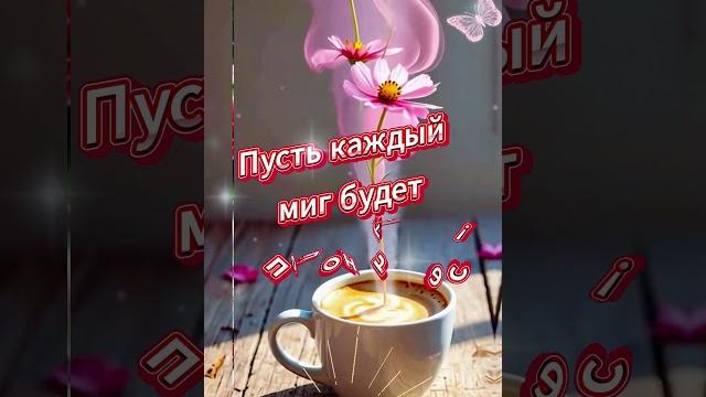 ХОРОШЕМУ ЧЕЛОВЕКУ КРАСИВАЯ ОТКРЫТКА ️ #лучшее #видео #открытка #радость #like #shorts #топ #video ХОРОШЕМУ ЧЕЛОВЕКУ КРАСИВАЯ ОТКРЫТКА ️ #лучшее #видео #открытка #радость #like #shorts #топ #video