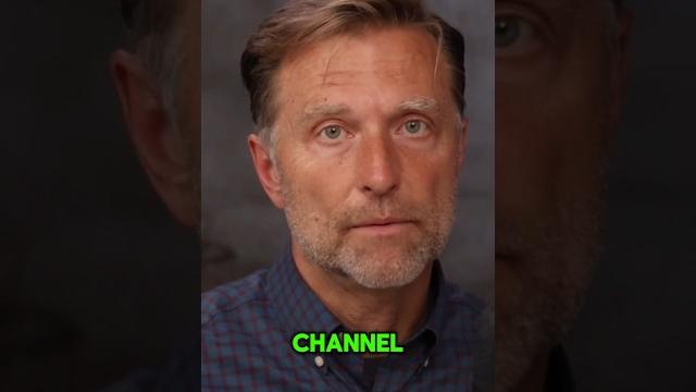 How to Fall Asleep (FAST) How to Fall Asleep (FAST)