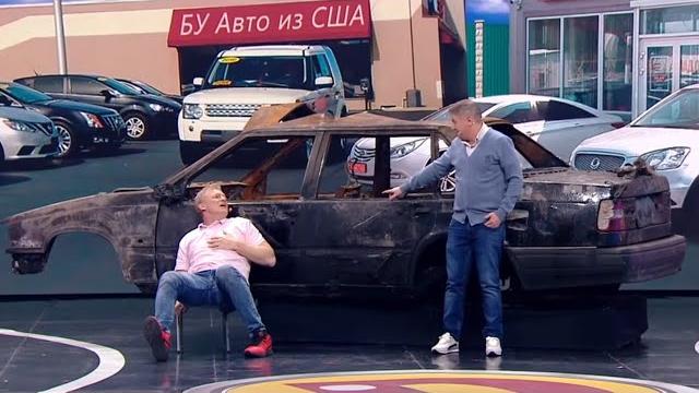 День Автомобилиста: как водителя отмечают профессиональный праздник? | Дизель Шоу, приколы 2021 День Автомобилиста: как водителя отмечают профессиональный праздник? | Дизель Шоу, приколы 2021