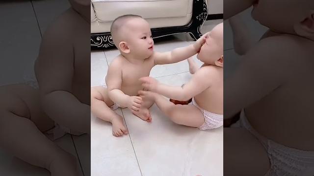Viral Videos | Trending | TikTok | WhatsApp Status | Comedy | Funny Video #short #funnyvideos Viral Videos | Trending | TikTok | WhatsApp Status | Comedy | Funny Video #short #funnyvideos