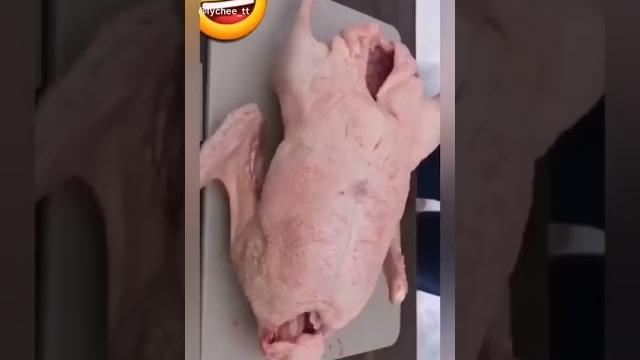 прикол с гусем прикол с гусем