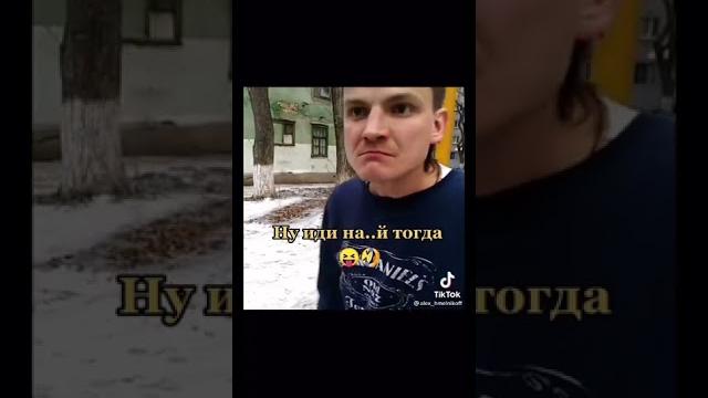 Про самогон Про самогон