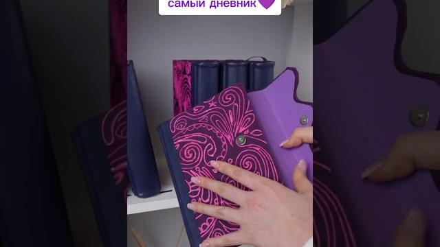 помните сериал Виолетта? помните сериал Виолетта?