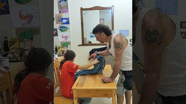 верёвка и мыло #funny верёвка и мыло #funny