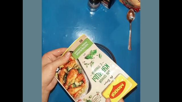 Маринад для запекания Гуся Маринад для запекания Гуся