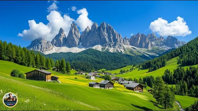Красивая музыка для души ,,МЕЛОДИЯ СЕРДЦА! Самая красивая мелодия на свете #красиваямузыка Красивая музыка для души ,,МЕЛОДИЯ СЕРДЦА! Самая красивая мелодия на свете #красиваямузыка