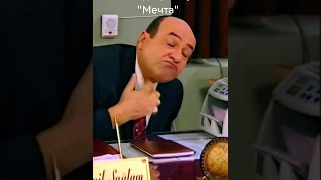 Лучший кондиционер в мире! #юмор #улетноевидео #шутки #приколы #шутники #смешно #кондиционер Лучший кондиционер в мире! #юмор #улетноевидео #шутки #приколы #шутники #смешно #кондиционер