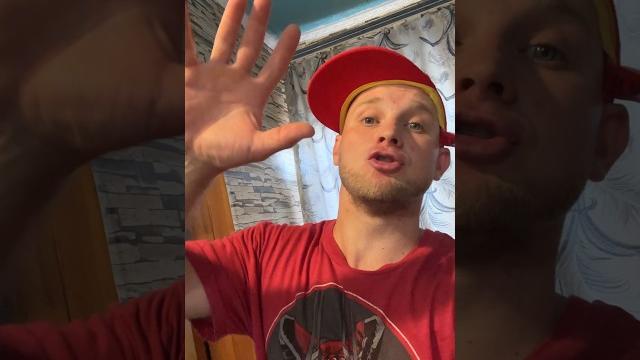 У Мелкого ПОЯВИЛСЯ ДАР (смешное видео, юмор, приколы, поржать) У Мелкого ПОЯВИЛСЯ ДАР (смешное видео, юмор, приколы, поржать)