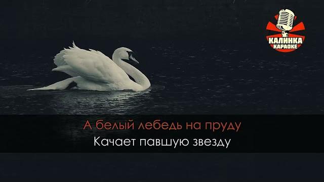 Я куплю тебе дом караоке. Лесоповал Я куплю тебе дом караоке. Лесоповал