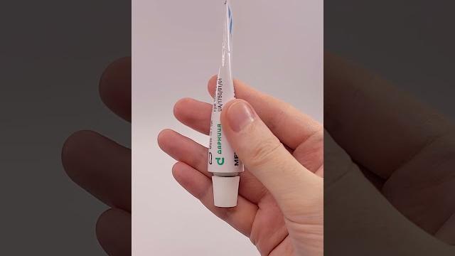 ВСЕ СКРЫВАЮТ ЭТУ ИНФОРМАЦИЮ. ДЕШЕВАЯ АПТЕЧНАЯ МАЗЬ ОТ МОРЩИН ВСЕ СКРЫВАЮТ ЭТУ ИНФОРМАЦИЮ. ДЕШЕВАЯ АПТЕЧНАЯ МАЗЬ ОТ МОРЩИН