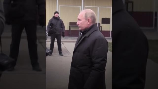 Kremlin Dismisses Trump's "Crazy Putin" Claim as "Emotional" Overload | Subscribe to Firstpost |N18G Kremlin Dismisses Trump's "Crazy Putin" Claim as "Emotional" Overload | Subscribe to Firstpost |N18G