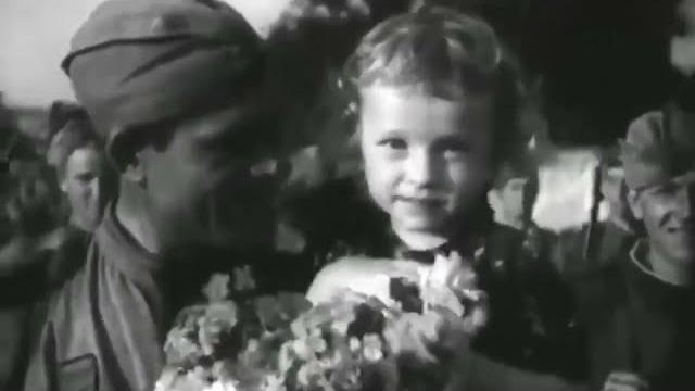 Владимир Ефимов-"Ура! Победа" Владимир Ефимов-"Ура! Победа"