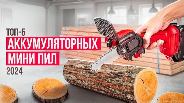 Лучшие бюджетные аккумуляторные мини-пилы. Рейтинг цепных электрических сучкорезов в 2024 году! Лучшие бюджетные аккумуляторные мини-пилы. Рейтинг цепных электрических сучкорезов в 2024 году!