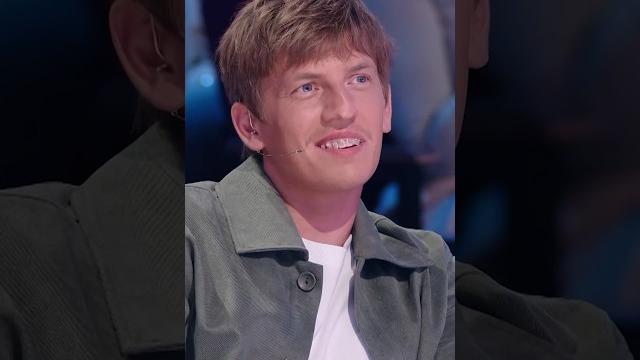 Почему рутуб лучше ютуба Почему рутуб лучше ютуба