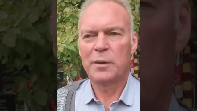 Отец Тесака про странные обстоятельства убийства своего сына #тесак #марцинкевич #смертьтесака Отец Тесака про странные обстоятельства убийства своего сына #тесак #марцинкевич #смертьтесака