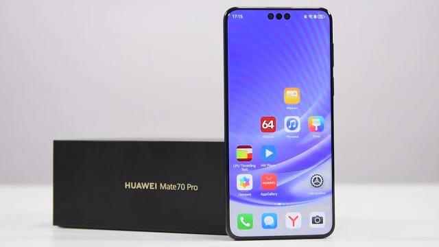 HUAWEI MATE 70 PRO. Пи..атый камерофон пацаны! Надо брать вместо GoPro для влогов! / Арстайл / HUAWEI MATE 70 PRO. Пи..атый камерофон пацаны! Надо брать вместо GoPro для влогов! / Арстайл /