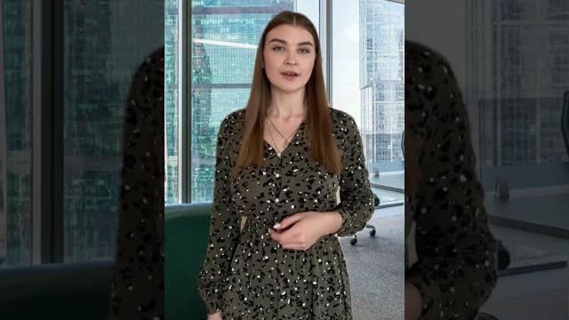 Поздравление с Днем юриста Поздравление с Днем юриста