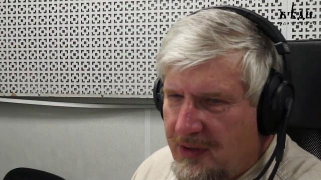 Профессор С. В. Савельев о Гинкго билоба. Профессор С. В. Савельев о Гинкго билоба.