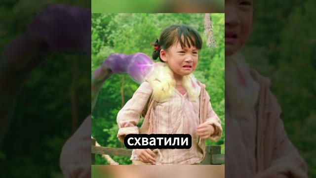 Когда шутка превращается в ужас Когда шутка превращается в ужас