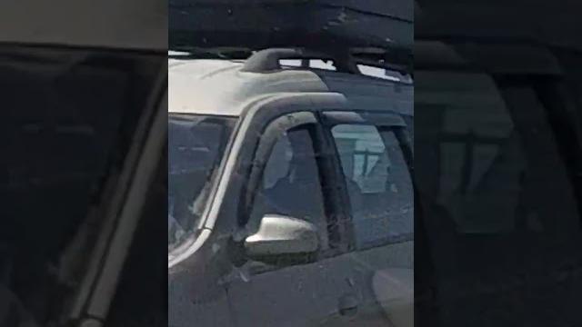 пожар в Анапе? пожар в Анапе?