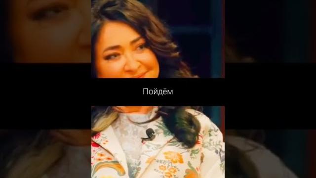 Щербаков и его жена #shorts Щербаков и его жена #shorts
