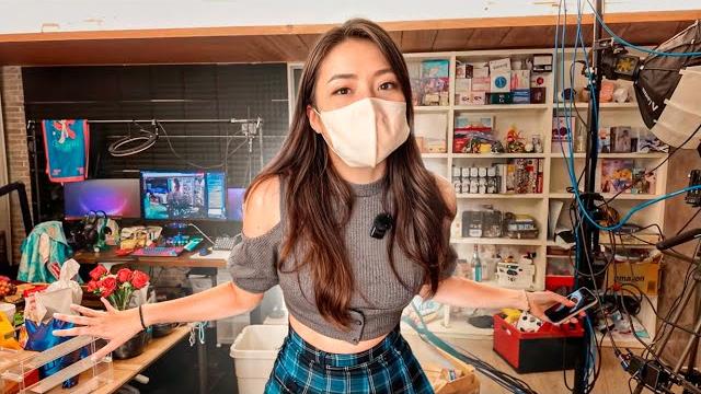 I Finally Show You My Messy Apartment I Finally Show You My Messy Apartment