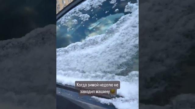 Молитва для автомобилиста. Молитва для автомобилиста.