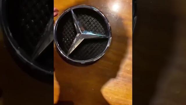 Это не реклама Мерседеса #shorts #приколы #automobile Это не реклама Мерседеса #shorts #приколы #automobile