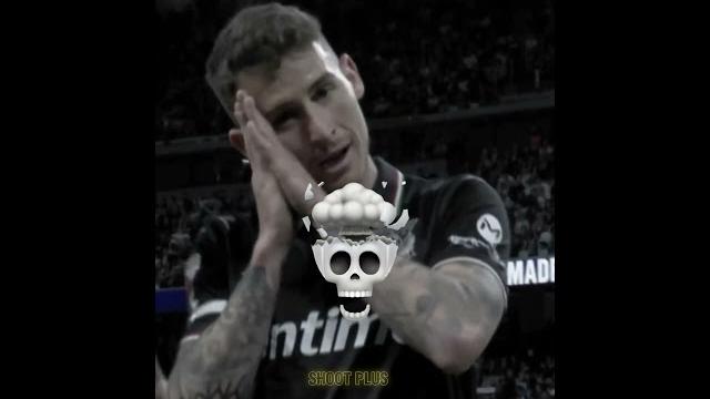 REAL MADRID VS LEGANES 3-2 HIGHLIGHTS REAL MADRID VS LEGANES 3-2 HIGHLIGHTS