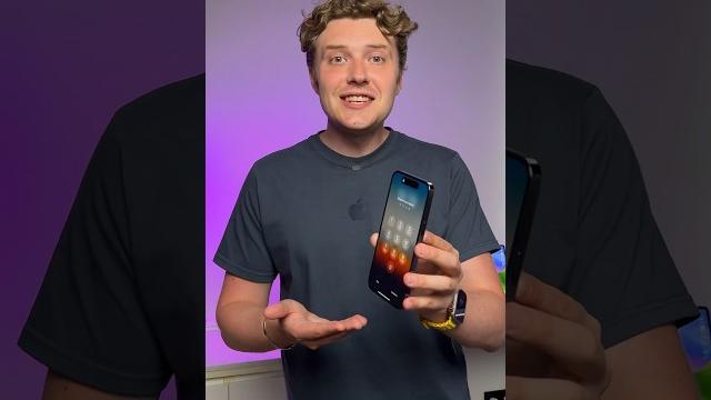 Как сбросить пароль разблокировки на iPhone Как сбросить пароль разблокировки на iPhone