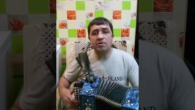ах ночь,голубая ночь,сколько на небе звёзд ах ночь,голубая ночь,сколько на небе звёзд