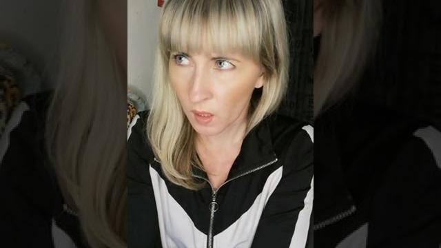 видео обращение #короткие #видосы #тикток #чудики #sorts #жиза #приколы #факты #подружки #видео видео обращение #короткие #видосы #тикток #чудики #sorts #жиза #приколы #факты #подружки #видео
