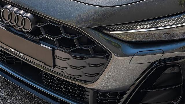 Новая ракета от Audi. Я хочу себе такой автомобиль. Новая ракета от Audi. Я хочу себе такой автомобиль.
