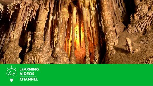 Rocks & Minerals - Real World Science Rocks & Minerals - Real World Science