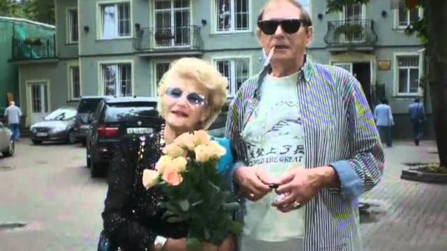 Утро с Губернией.Светлана Дружинина Утро с Губернией.Светлана Дружинина