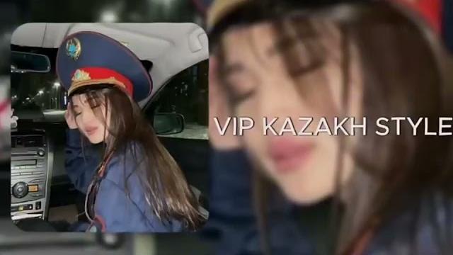 VIP Казахские Песни / Лучшие Хиты 2024 ^^ Топ 10 VIP КАЗАХСКИХ ПЕСЕН которые Тебе стоит Слушать! VIP Казахские Песни / Лучшие Хиты 2024 ^^ Топ 10 VIP КАЗАХСКИХ ПЕСЕН которые Тебе стоит Слушать!