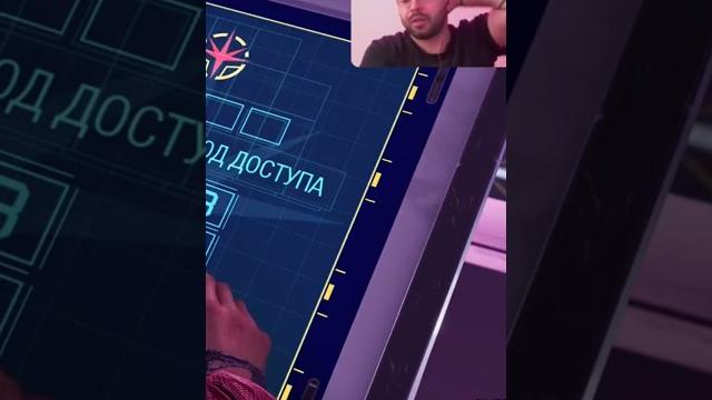 Ну, и ради кайфаТрансляции на канале #guardiansofthegalaxy #marvel #gaming #stream #streaming Ну, и ради кайфаТрансляции на канале #guardiansofthegalaxy #marvel #gaming #stream #streaming