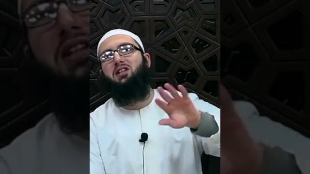 Многожёнство и многомужество Многожёнство и многомужество