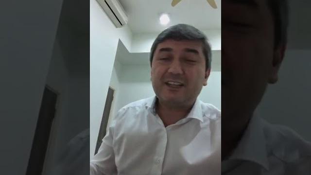 РОЙ ПОТРЕБИТЕЛЬСКИЙ КООПЕРАТИВ РОЙ ПОТРЕБИТЕЛЬСКИЙ КООПЕРАТИВ