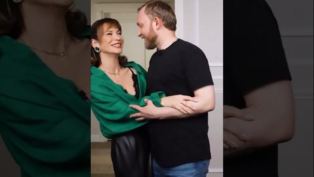 Ида Галич Новый Вайн #Shorts Ида Галич Новый Вайн #Shorts
