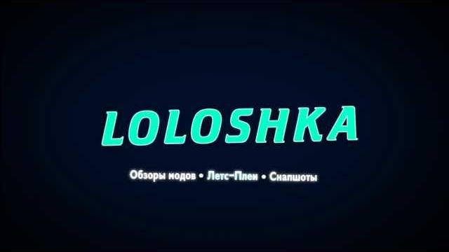 ИНТРО для видео (INTRO for videos) ИНТРО для видео (INTRO for videos)